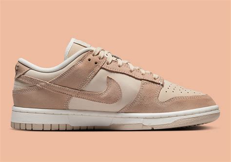 nike dunk low sandsrift|nike dunk low sanddrift women.